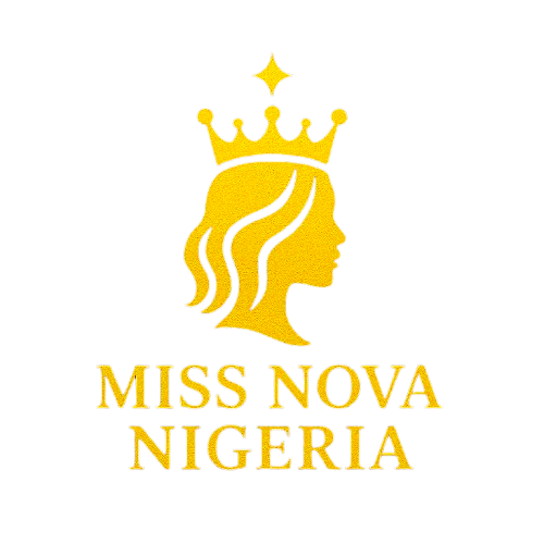 Miss Nova Nigeria